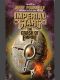 [Imperial Stars 03] • Imperial Stars 3-The Crash of Empire